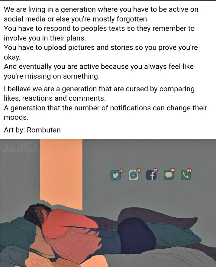 ⵓⵏⴷⴻⵔⴳⵔoⵓⵏⴷ ⵎoⵏⴽ tweet media