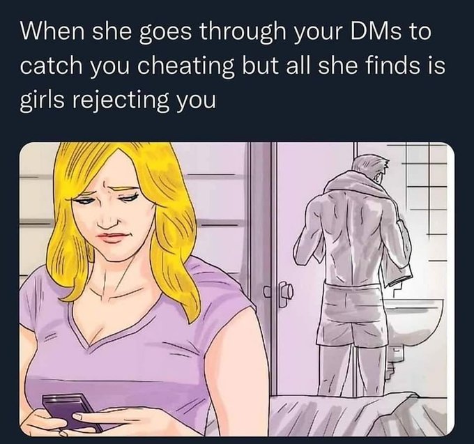 Me: yeah look sick bitch I can&rsquo;t believe you had the audacity let me see yo phone now hoe 😮&zwj;💨😮&zwj;💨 https://t<a href="/tag/soundcloud"class="tags"><span>#soundcloud</span></a>
