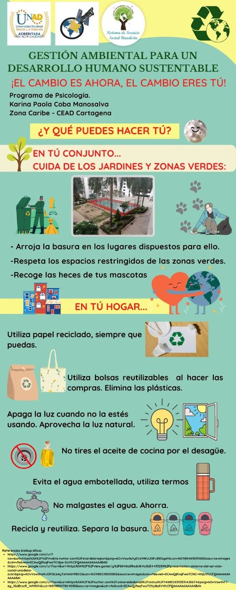 Karina Coba tweet media