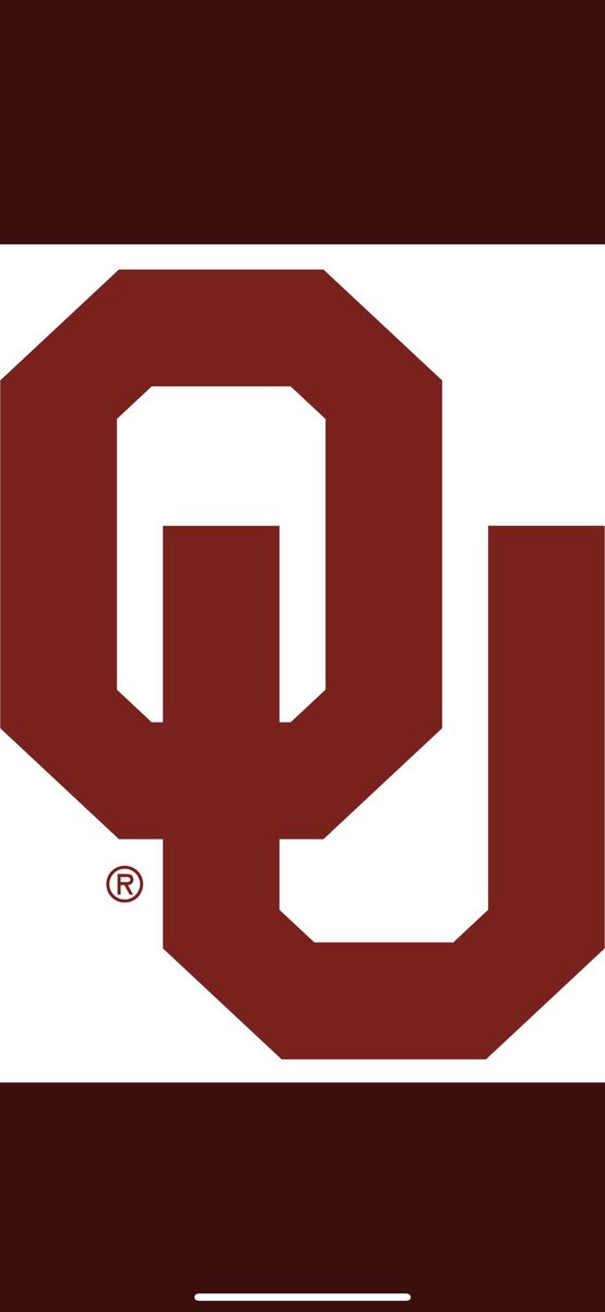 Gray Harrison (@gray_harrison2) on Twitter photo Excited to announce my commitment to play baseball at the University of Oklahoma! #BoomerSooner <a href="/CoachJohnsonOU/">Skip Johnson</a> Excited to announce my commitment to play baseball at the University of Oklahoma! #BoomerSooner <a href="/CoachJohnsonOU/">Skip Johnson</a>