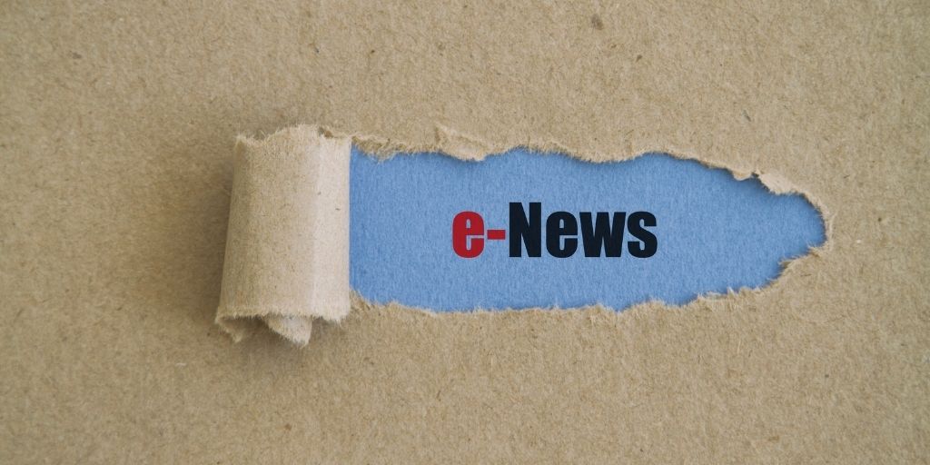 E-news from the #ILP: New Technology for Lighting and networking event AND more #CPD content released for #ILPSummit ow.ly/h66b50IUA1A #ILPEnews #Lighting #LightingIndustry #ILPNews