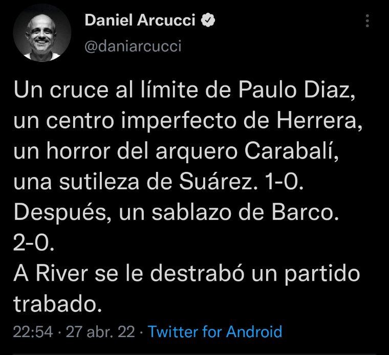 MarianoT76's tweet photo. Horrible 😡 / Al límite 😁 https://t.co/n0PTmJArJD