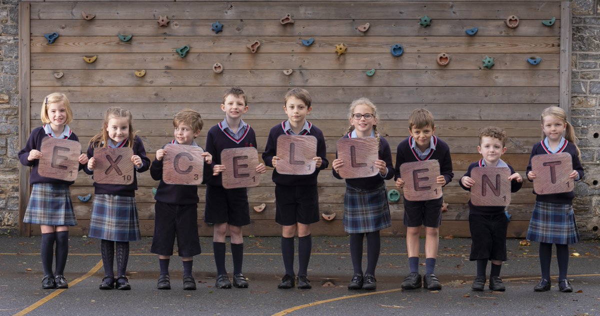 We are looking to appoint a well-qualified, professional and inspirational teacher with energy and enthusiasm to join our teaching team in September 2022. For more details please visit our vacancies page st-christophers.devon.sch.uk/about-us/jobva… <a href="/isaschools/">The Independent Schools Association (ISA)</a> <a href="/devonjobs/">Devon Jobs</a>