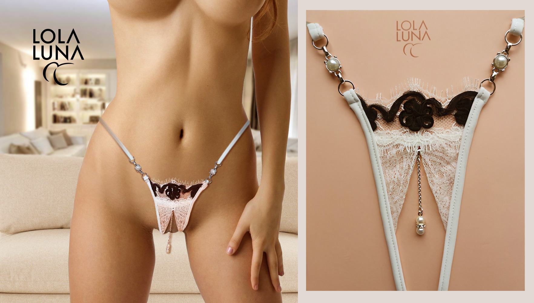 lola luna lingerie - designedbydianna.com.