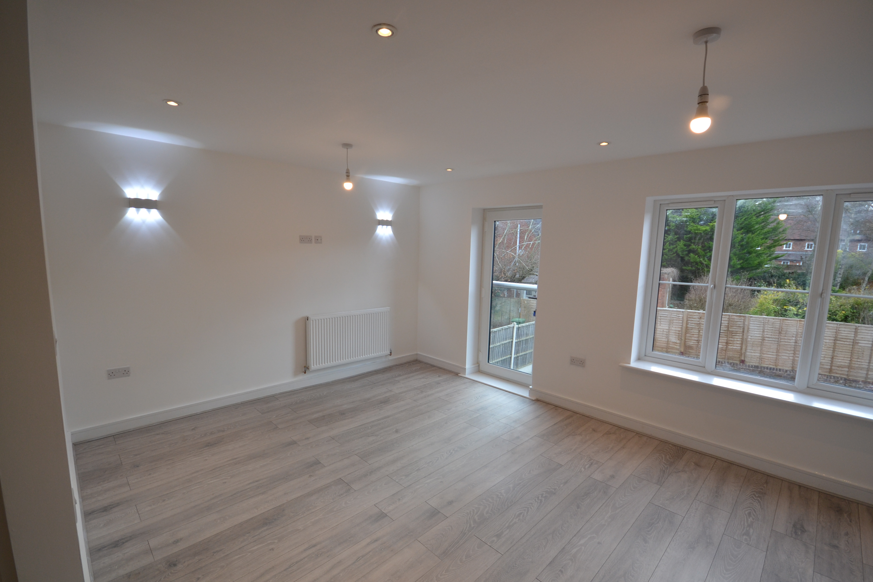 Heath House Properties (heath_hproperty) / Twitter