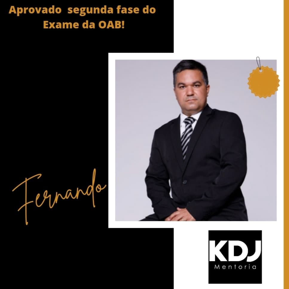 denize_ortiz's tweet photo. Parabéns! https://t.co/MTzXbconsE