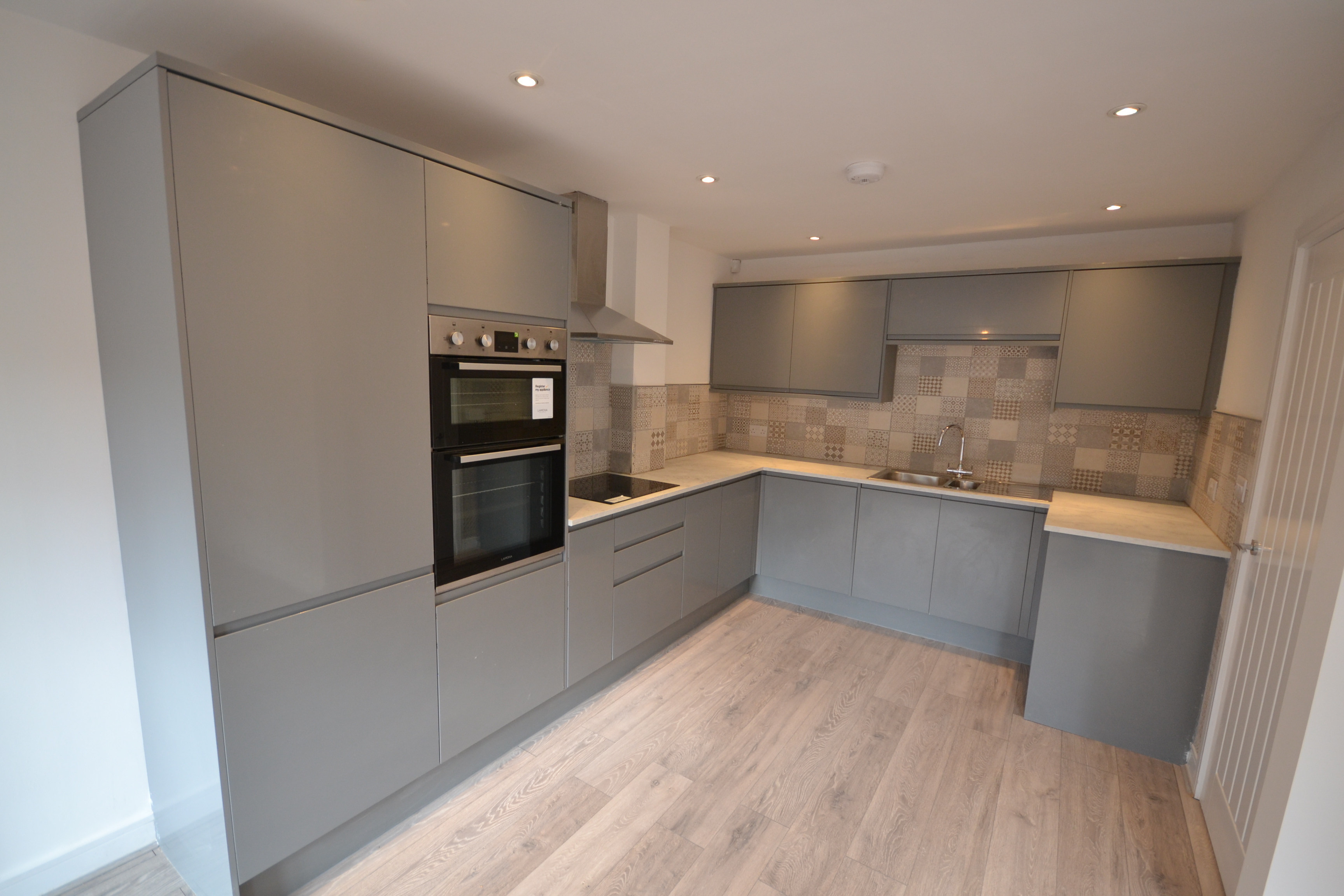 Heath House Properties (heath_hproperty) / Twitter