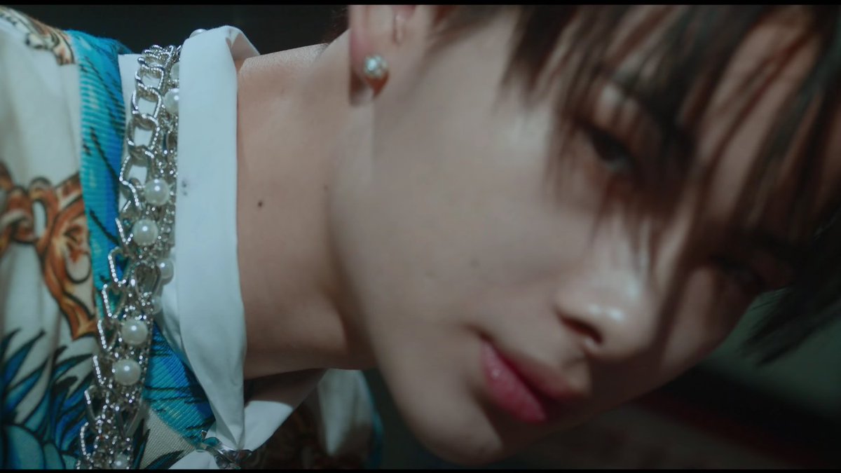 nksfoIder's tweet image. 