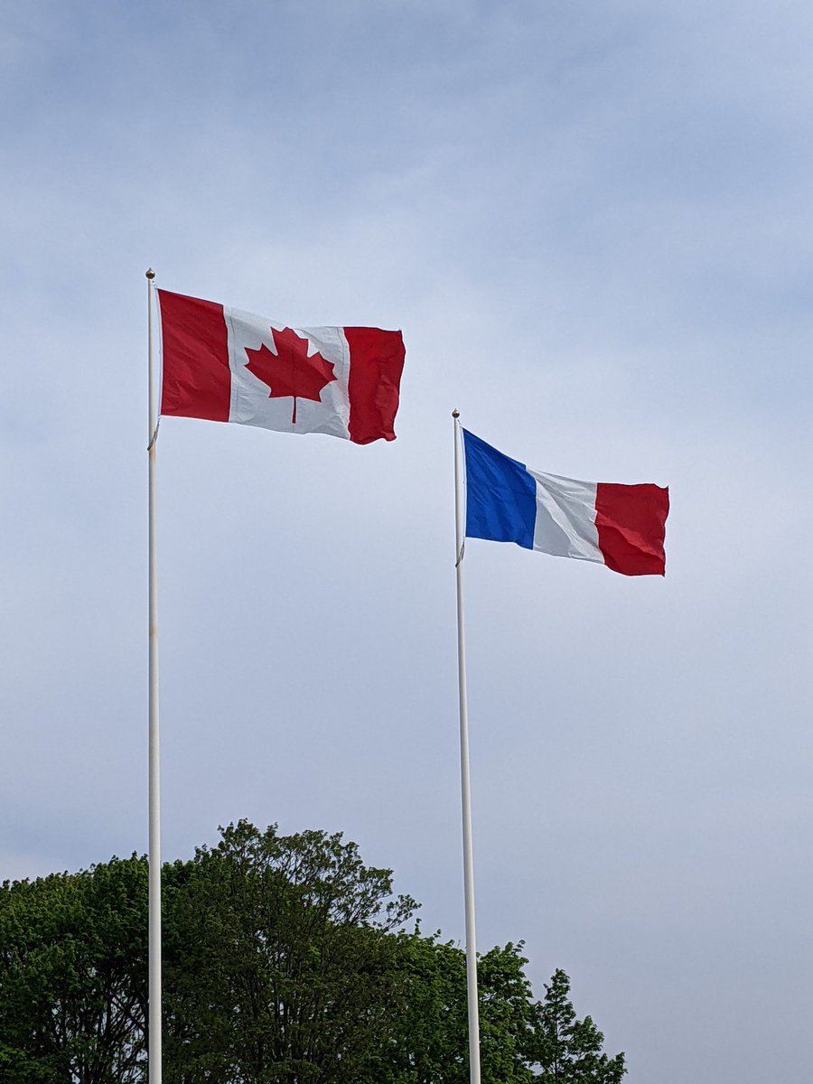 WSE History tweet media