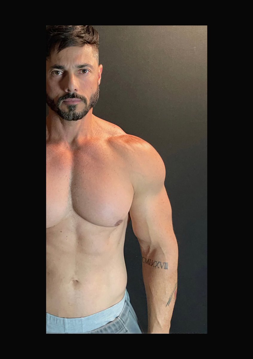 Jorge_Alberti's tweet image. Hey! 👋🏼😃…. Te espero en onlyfans.com/iamjorgealberti