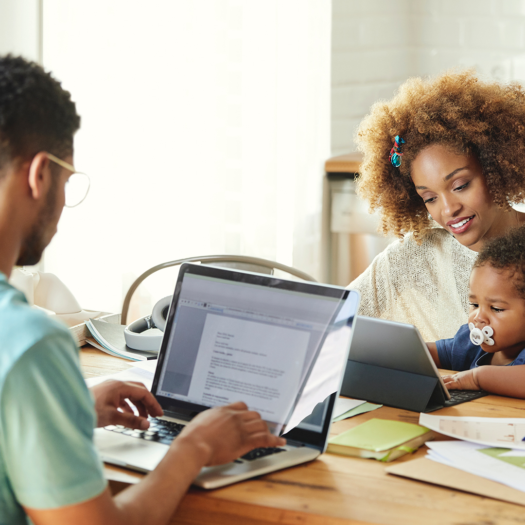 Imksb's tweet photo. Time to renew your home insurance policy? Let’s do a quick check-in so you can explore all available discounts. https://t.co/e82ggpCNCQ