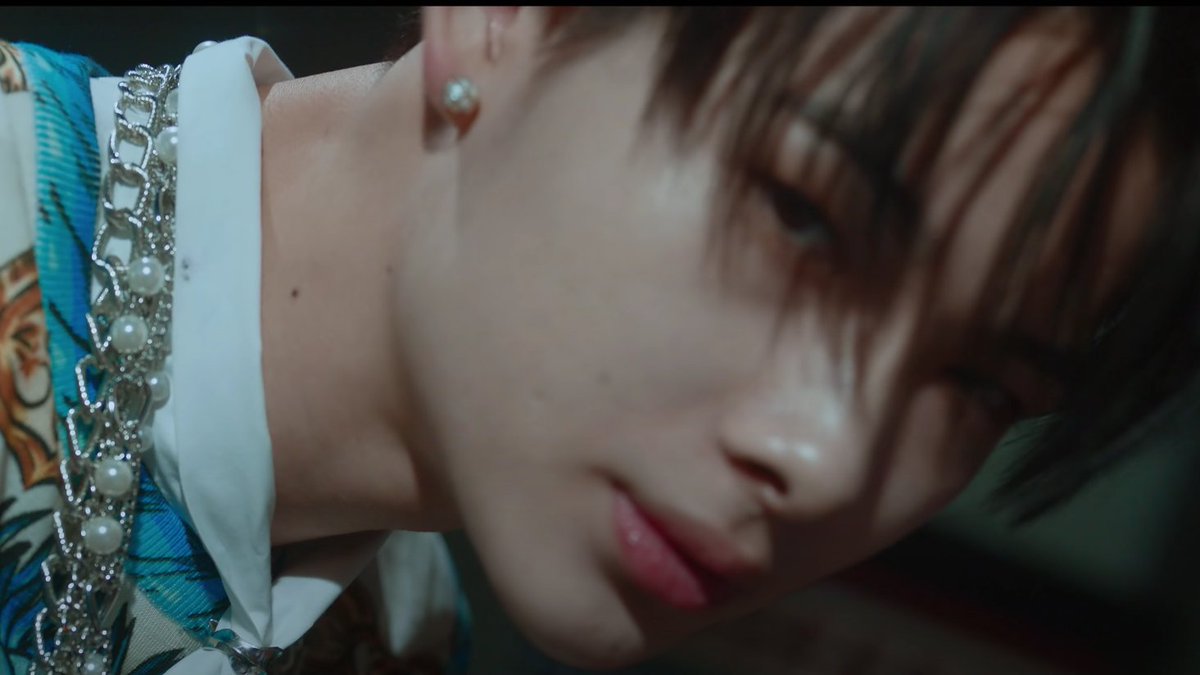 nksfoIder's tweet image. 