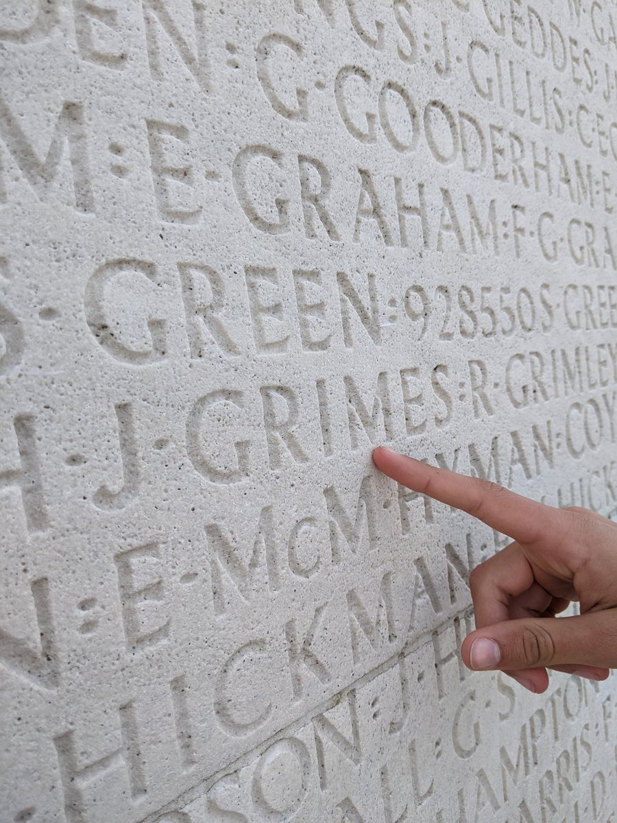 WSE History tweet media