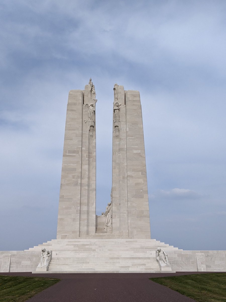 WSE History tweet media