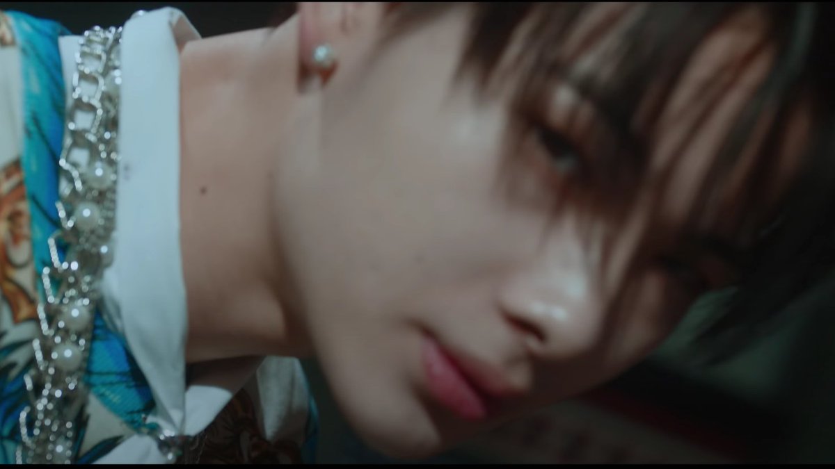 nksfoIder's tweet image. 