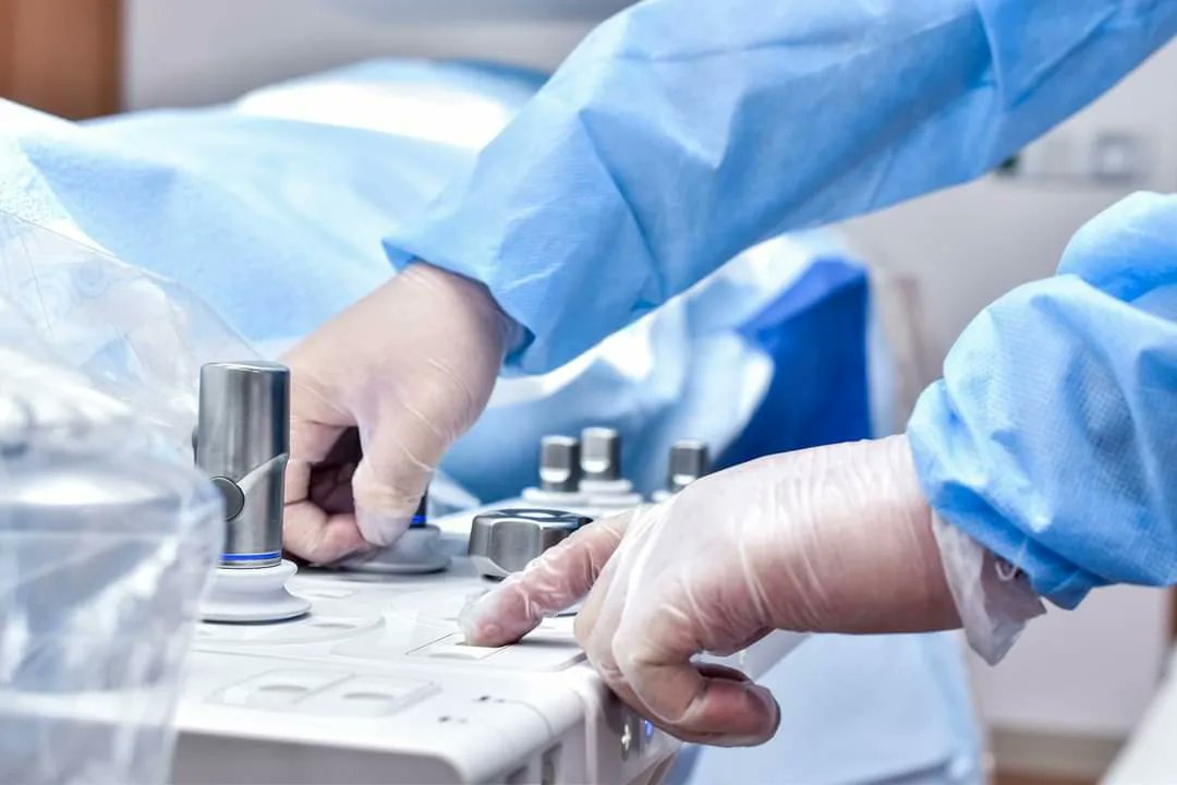 hospitalangeles's tweet photo. Nuevo equipo de #hemodinamia del @hospitalangeles Metropolitano: alta tecnología para cuidar tu #salud como nadie más lo hace.

#sistemavascular l #corazón l #sangre l #cateter l #rayosx l #altatecnología  l #HospitalAngelesHealthSystem https://t.co/VNdfWSUzEt