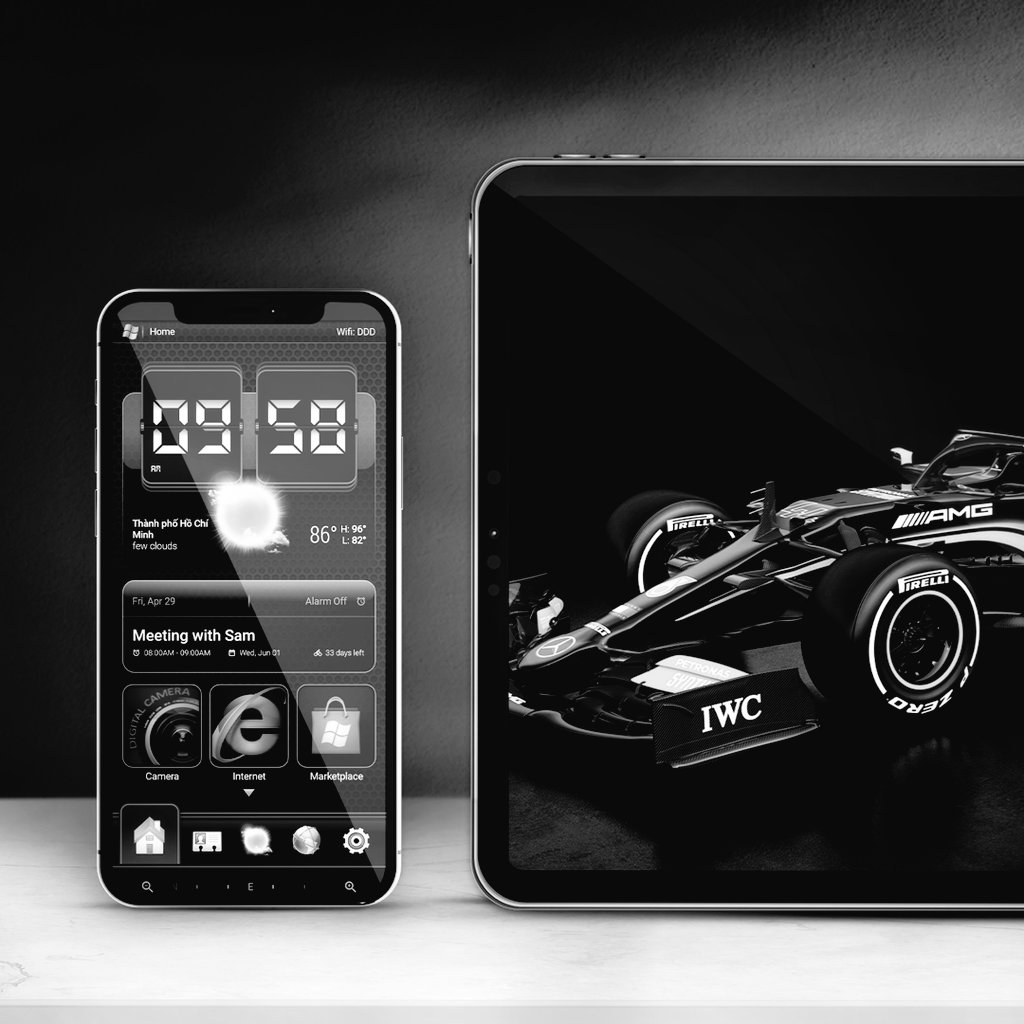 dshdinh's tweet photo. Good night โค๏ธ
Let's race ๐
Template: Ricky Schmuck
#klwp #klwpthemes #flipped #clock #animation #htcsense #htc #windowsmobile #android #homescreen #playstoreapps #iphone #ios #wallpaper #dshdinh https://t.co/elVHSISQB5