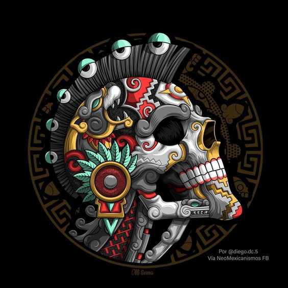 MxEnImagenes's tweet photo. #Punketo de la mexicanidad... 🤟🇲🇽🕶️ https://t.co/TTyamW1cRI
