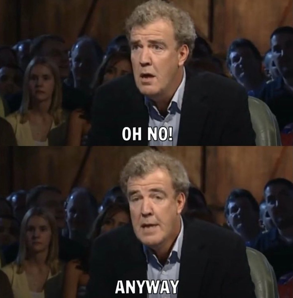 —— (@obseletemagic) on Twitter photo 