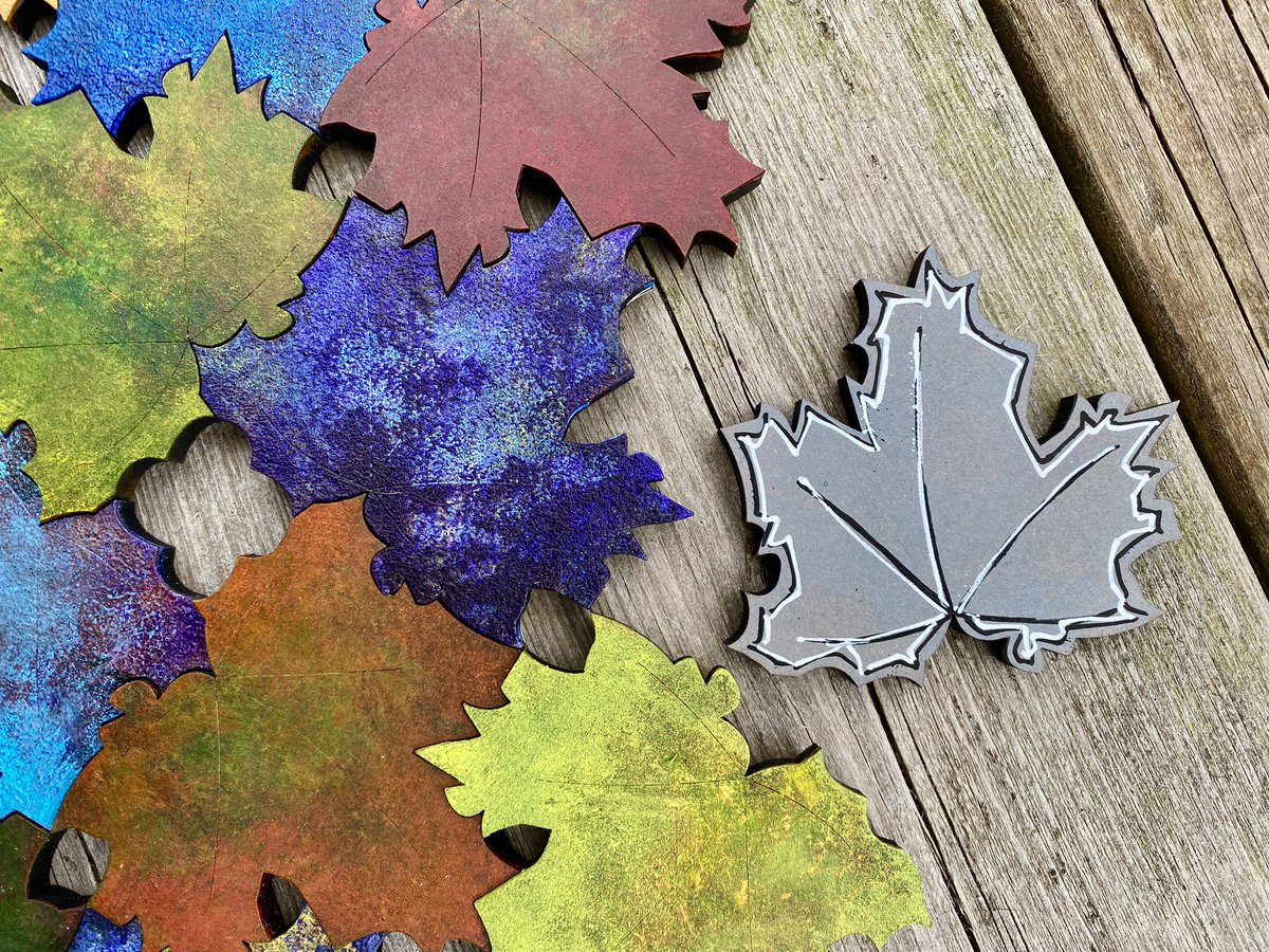 Jason Panda tweet media