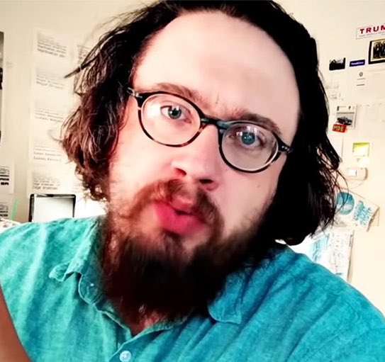 KEEMSTAR's tweet image. I just got off the phone with Boogie2988 &amp;amp; he’s serious about boxing Sam Hyde. 

🥊 #DramaAlert