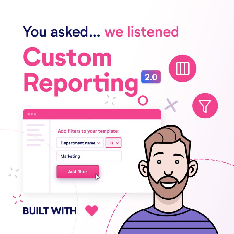 Paycircle tweet media