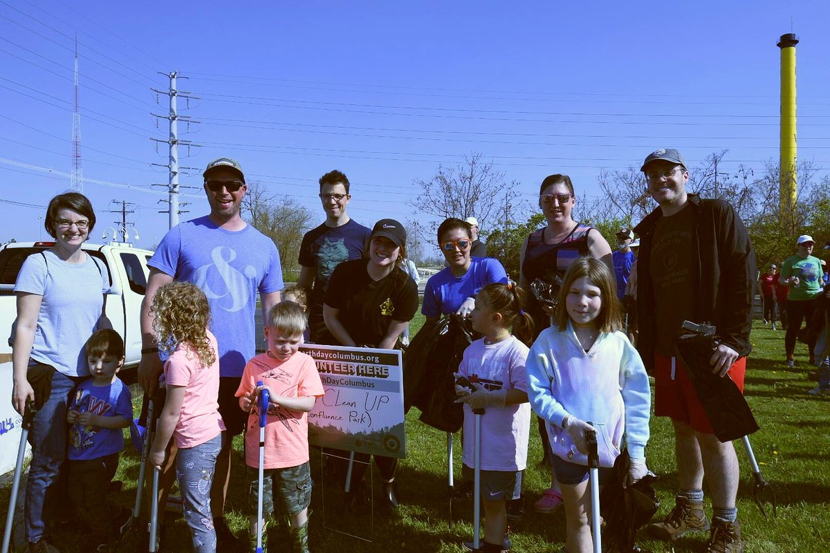 Mindstream Interactive tweet media