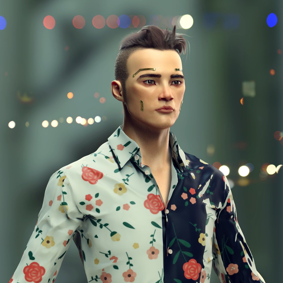 cobalt_shop's tweet photo. Only 4 days left to claim you free C-02 NFTs . 
Get your C-01 now 👇
https://t.co/rYIDG735mL
Sneak peek C-02 💎 https://t.co/GYDahCPn2v