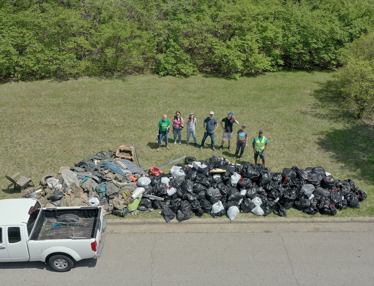 Mindstream Interactive tweet media