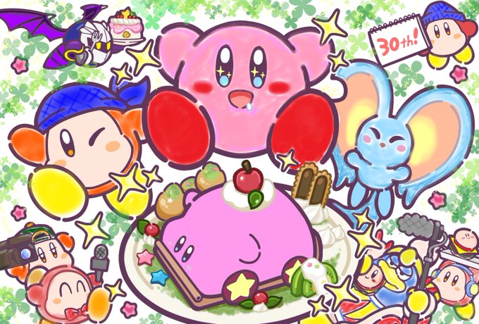 ぬりえのtwitterイラスト検索結果
