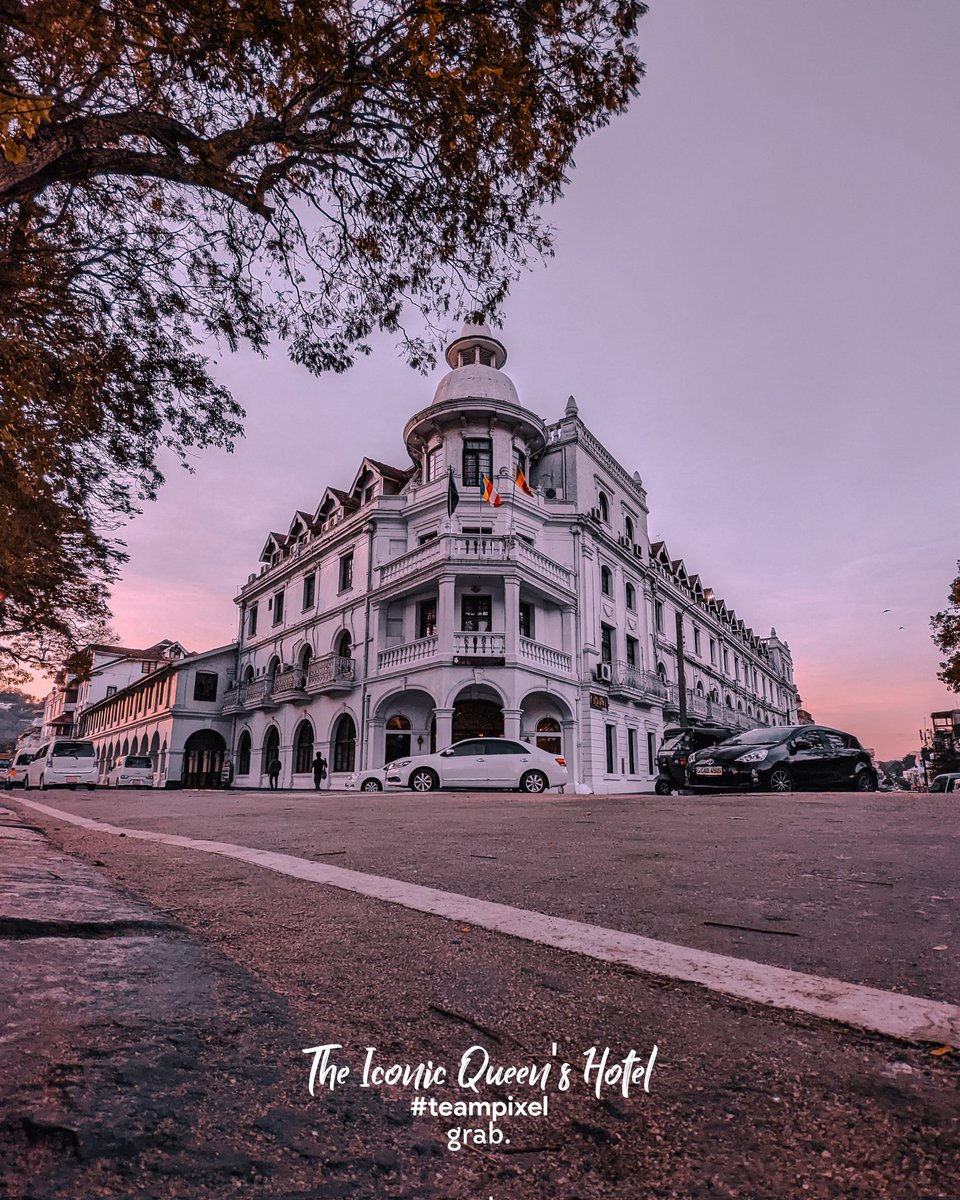 shehansachin's tweet photo. 💜⚜️Purplish Evenings 💜⚜️

Shot on #pixel6pro #teampixel 
@madebygoogle
❤️💙💛💚
Follow me on IG -  Originals from my  #googlepixel devices👇
https://t.co/0mW6xrB5Xa https://t.co/v1UcrEkXOt