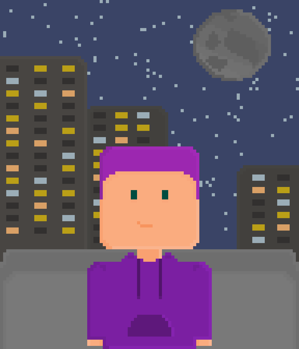 Box_head.nfts tweet media