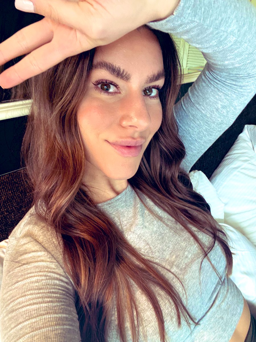 GM Twitter Fam 💗☕️🐕