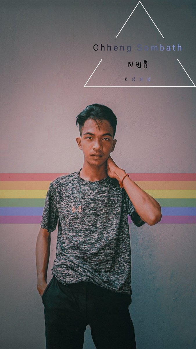 សម្បត្តិ tweet media