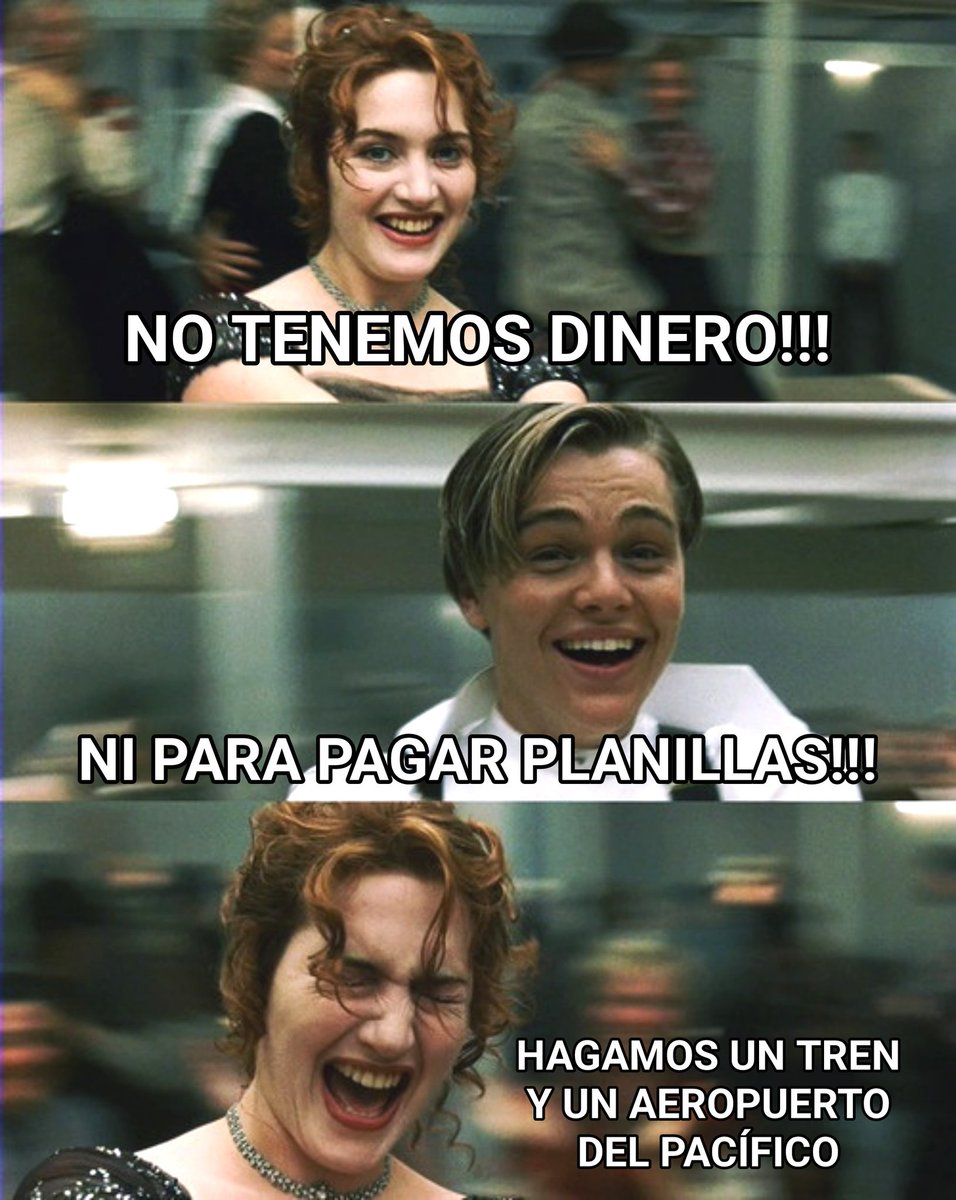 MEMESV_PARODIA tweet media