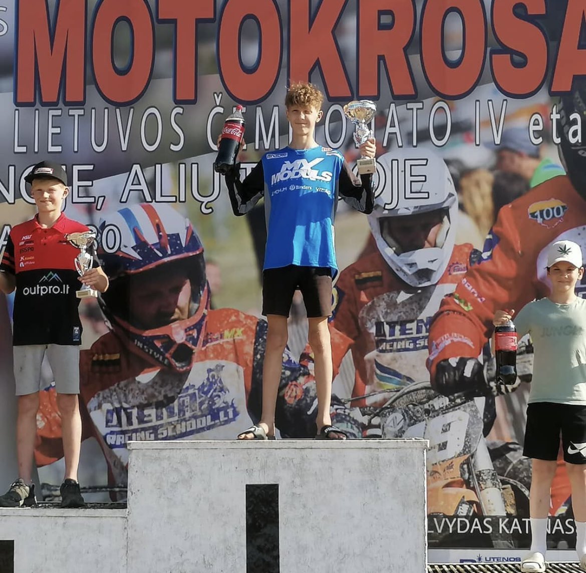 Šodien dzimšanas dienu svin mūsu Markuss Kokins! Daudz laimes! 🥳🤩 Lai Tev mocītis vienmēr klausa. 😎