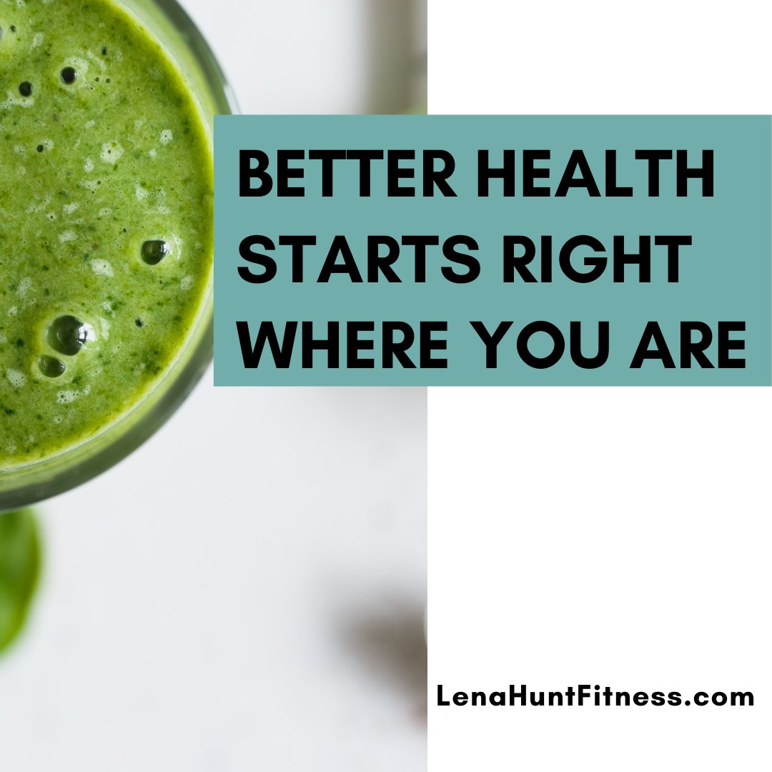 lenahuntlife's tweet photo. The key to making healthy habits stick - How holistic health is critical to sustaining healthy habits | Click to read https://t.co/wDQ3Pqcpk3 #holistichealth #nutrition #healthcoach #holistichealthcoach #weightgain #habits #healthhabits #healthyhabits https://t.co/48EVxCtIkE