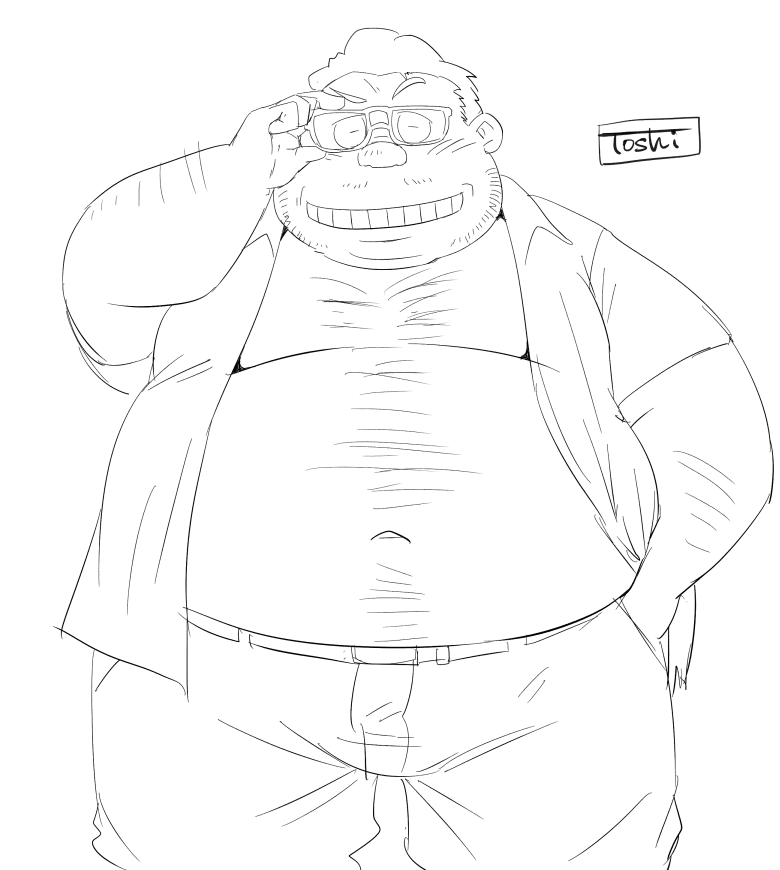 がとじじい Gatoggy Twitter がとじじい Gatoggy Twitter