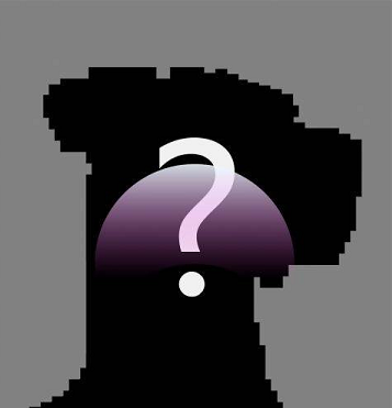 国产良心MEME tweet media