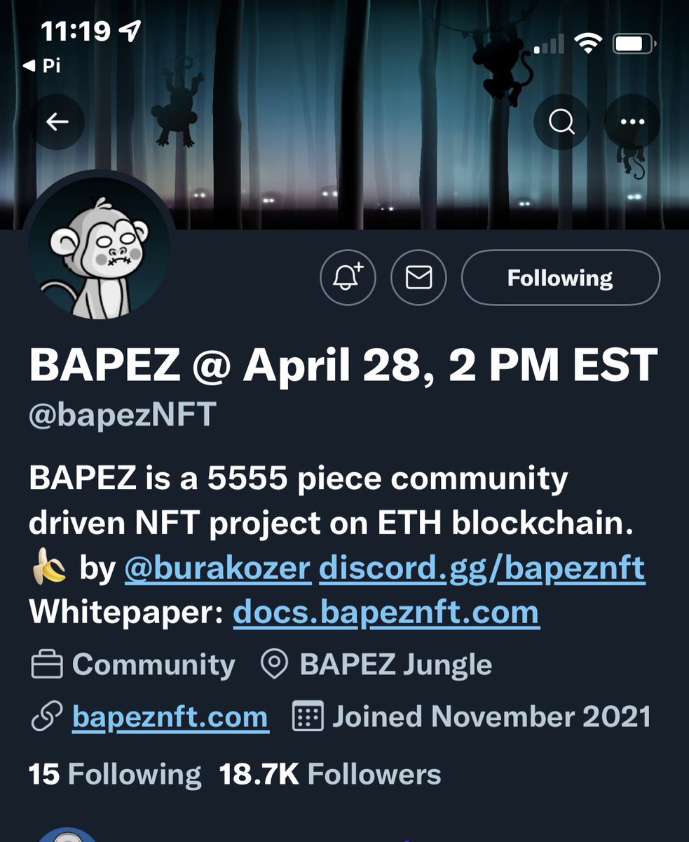 Alexis Powers tweet media