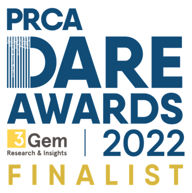 meganethoume's tweet photo. I received some very exciting news today that I am a FINALIST for the @PRCA_HQ Dare Awards under the Rising Star of the Year category in the South West region! Thanks @OrchardPR for all your support! Next stop Bristol for the awards ceremony!#RisingStar #Finalist #DareAwards https://t.co/9HX3o1JZdi