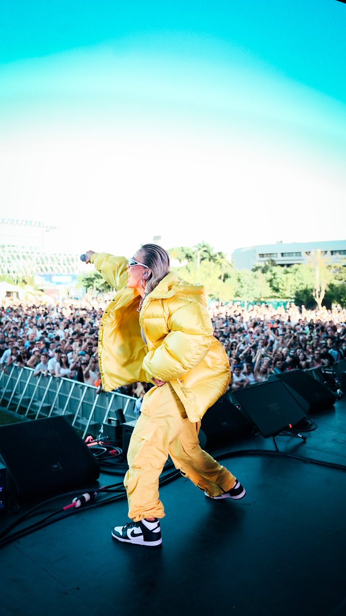 Sound Money Fest tweet media