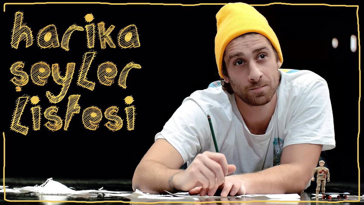 Talimhane's tweet photo. Bu akşam sahnede yine listemiz okunuyor. Ancak yerimiz yok. 😊 Mayıs'ta son oyunlar!
Yerinizi şimdiden ayırtınnnn!
@AkkasBora 
@tiyatrolarcomtr https://t.co/iYjdVQsO4f