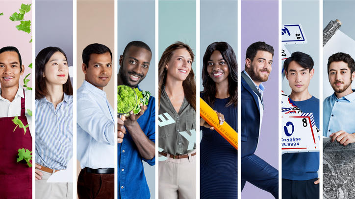 France_Colombia's tweet photo. #BoostEmploi
L'Institut français de Colombie ouvre un appel à candidatures pour le recrutement d’un(e) agent pour l’Espace @CampusFranceCol.
👉 https://t.co/69yLxPNyhn
#Convocatoria #Emploi #OffreEmploi #TrabajoSiHay https://t.co/jI2uD6lQqw