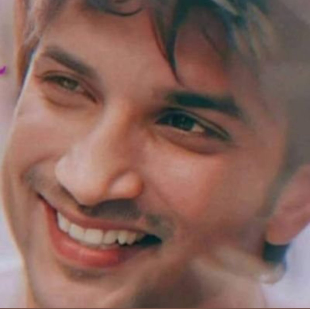 Mahornikhil1969's tweet photo. कमाल करते हो तुम भी ऐ मेरे दिल, उसे फुरसत नहीं और तुम्हे चैन नहीं | 

Sushant A Sweetheart 💖 https://t.co/Gtl7KgDp8i
