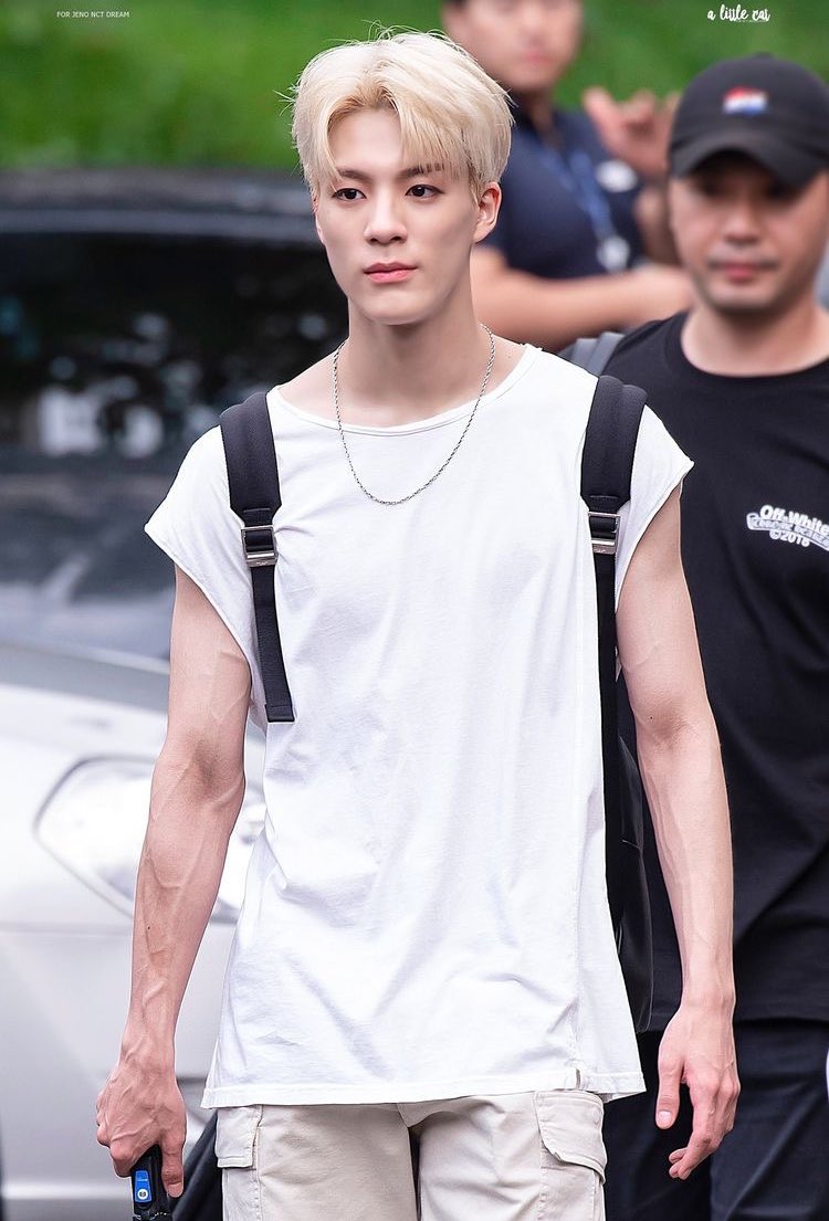 — เจโน่เซ็ทนี้