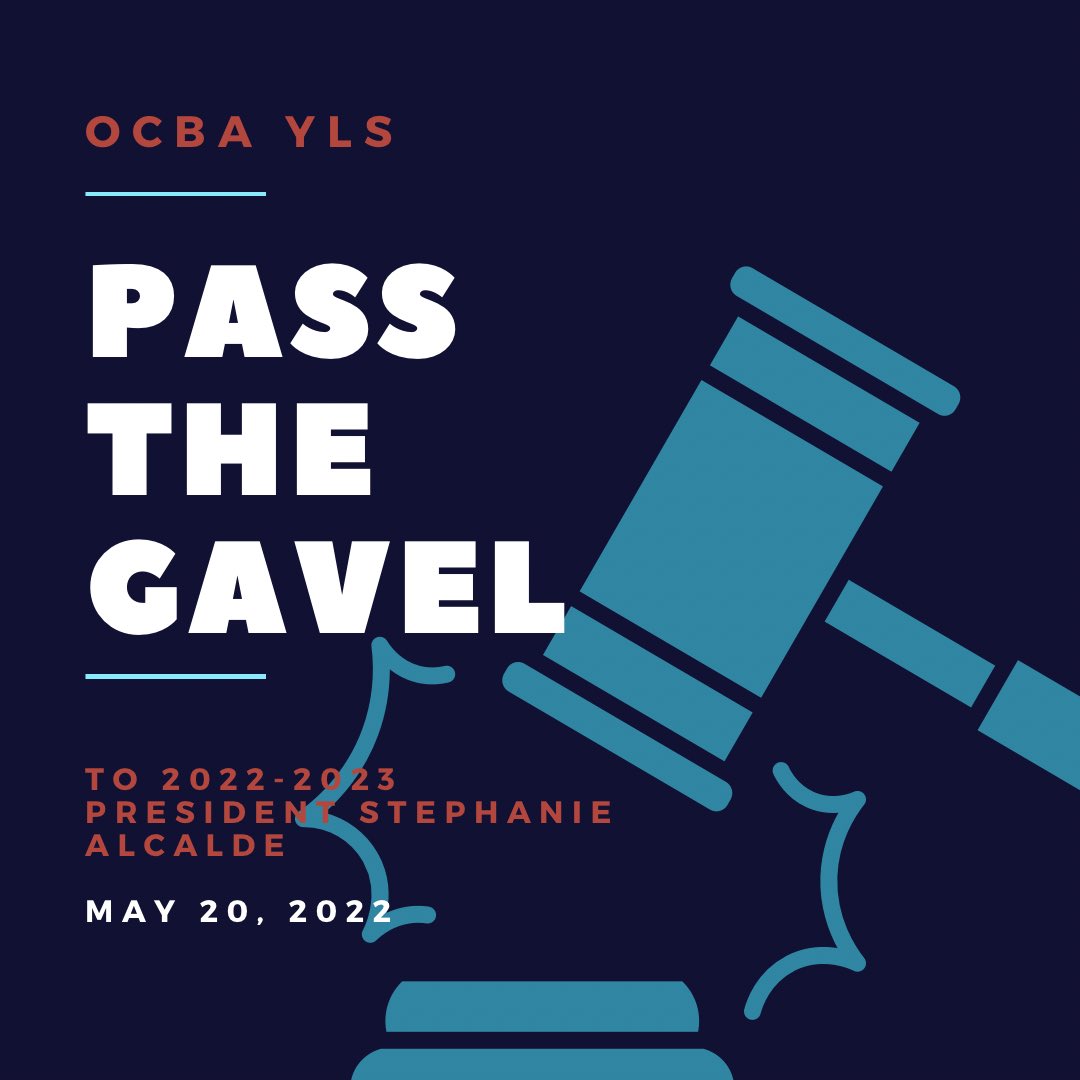 Register online at orangecountybar.org/about/young-la…