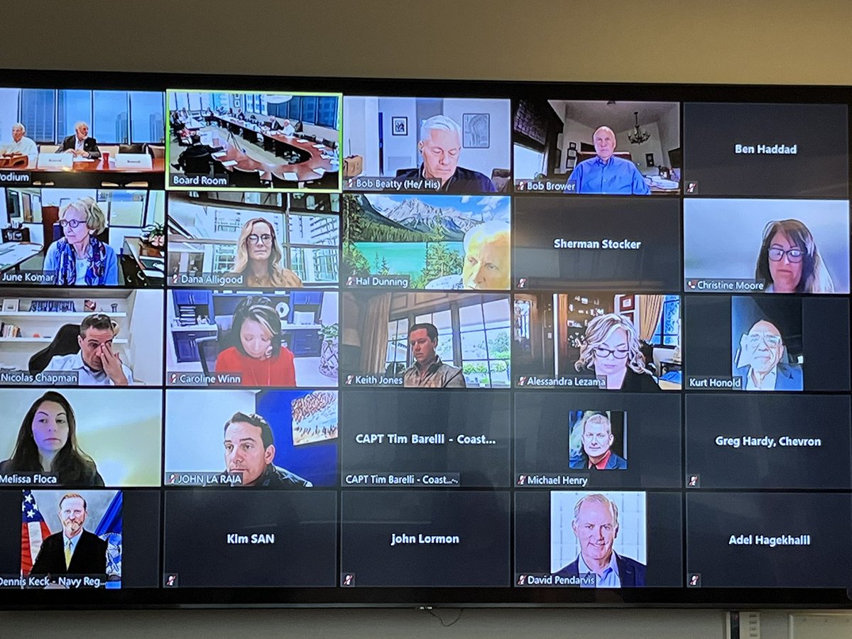 davidptp07's tweet photo. Our Secretary @SecEconomiabc Kurt Honold presented before the Board of Directors @SDChamber this morning. He talked about strategic binational projects @BCGobierno, leverage the #CaliBaja Megaregion, as well as all the different actions this administration is doing binationally. https://t.co/uyYmQWIsYU