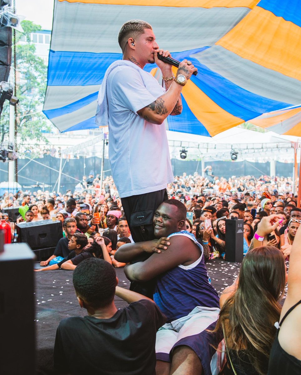 FILIPE RET (@filiperet) on Twitter photo 