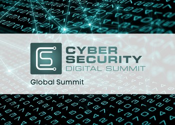 Bugcrowd's tweet image. Security teams shouldn't be afraid to seek outside help, leveraging the growing number of highly skilled white hat hackers to discover unique vulnerabilities across their network. Bugcrowd's @murtazahafizji1 will detail at #CSHub May 4 at 10am ET bit.ly/3Knnkmo @CSHubUSA